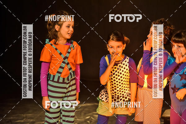 Buy your photos of the eventCabar� de Final de ano - 8/12 on Fotop