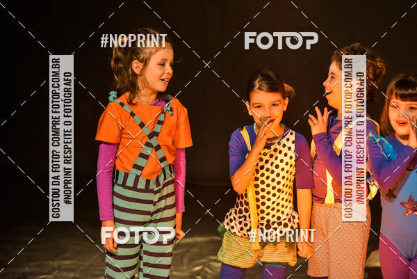 Buy your photos of the eventCabar� de Final de ano - 8/12 on Fotop