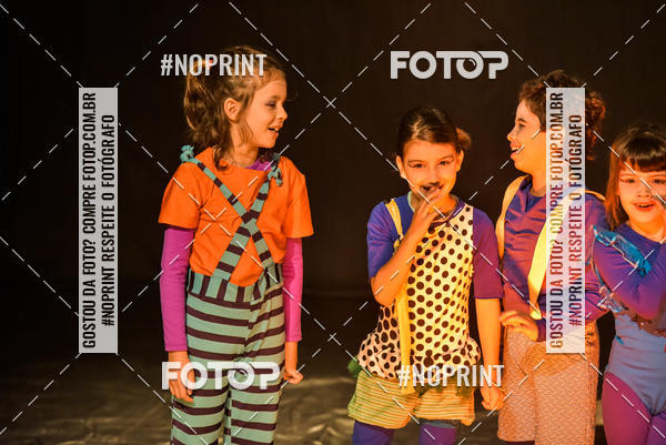 Buy your photos of the eventCabar� de Final de ano - 8/12 on Fotop