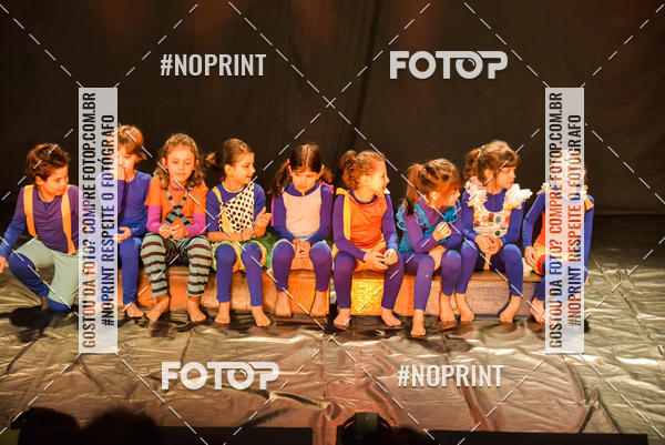 Buy your photos of the eventCabar� de Final de ano - 8/12 on Fotop