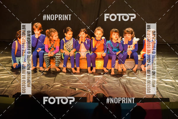 Buy your photos of the eventCabar� de Final de ano - 8/12 on Fotop