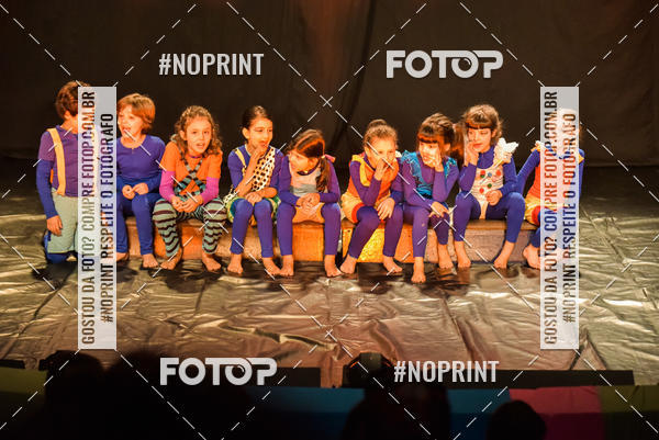 Buy your photos of the eventCabar� de Final de ano - 8/12 on Fotop