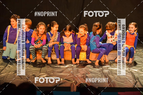 Buy your photos of the eventCabar� de Final de ano - 8/12 on Fotop