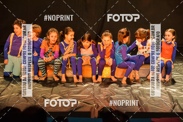 Buy your photos of the eventCabar� de Final de ano - 8/12 on Fotop