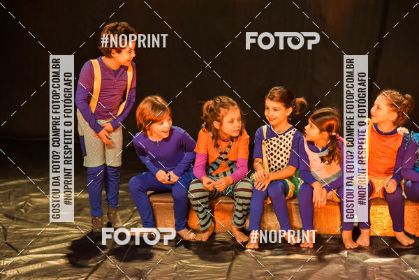 Buy your photos of the eventCabar� de Final de ano - 8/12 on Fotop