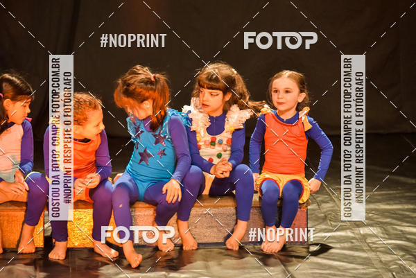 Buy your photos of the eventCabar� de Final de ano - 8/12 on Fotop