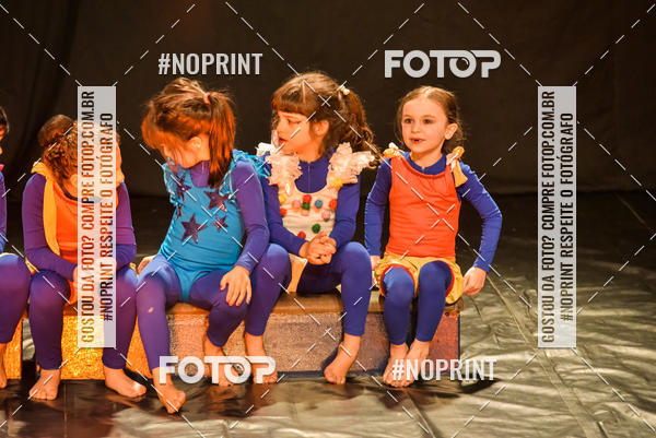 Buy your photos of the eventCabar� de Final de ano - 8/12 on Fotop