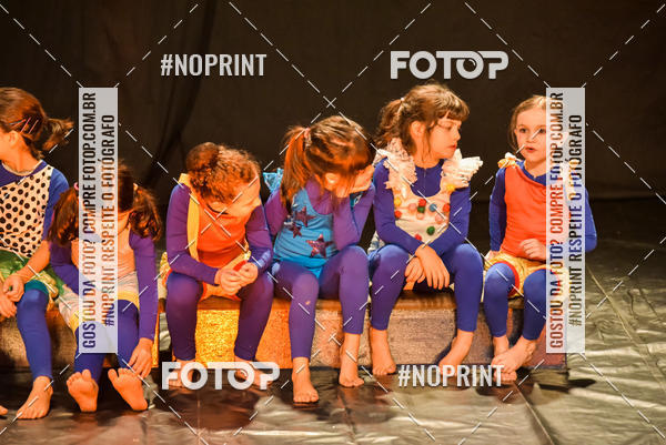 Buy your photos of the eventCabar� de Final de ano - 8/12 on Fotop