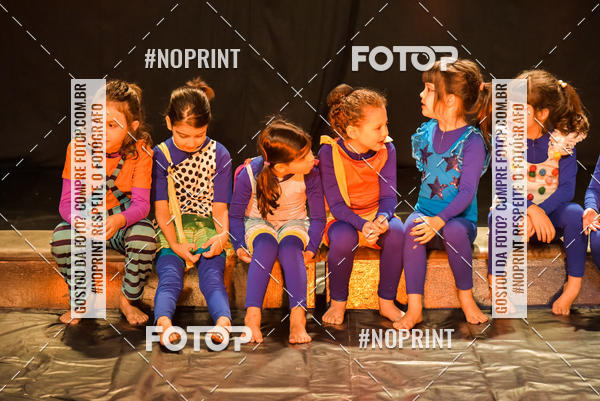 Buy your photos of the eventCabar� de Final de ano - 8/12 on Fotop