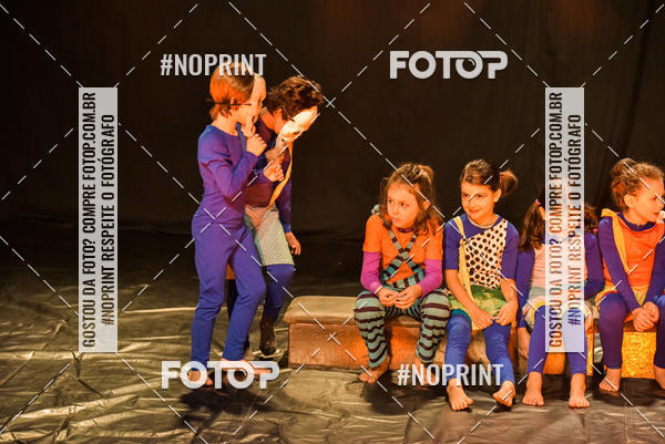 Buy your photos of the eventCabar� de Final de ano - 8/12 on Fotop