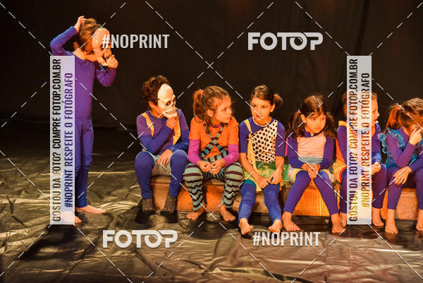 Buy your photos of the eventCabar� de Final de ano - 8/12 on Fotop