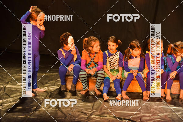 Buy your photos of the eventCabar� de Final de ano - 8/12 on Fotop