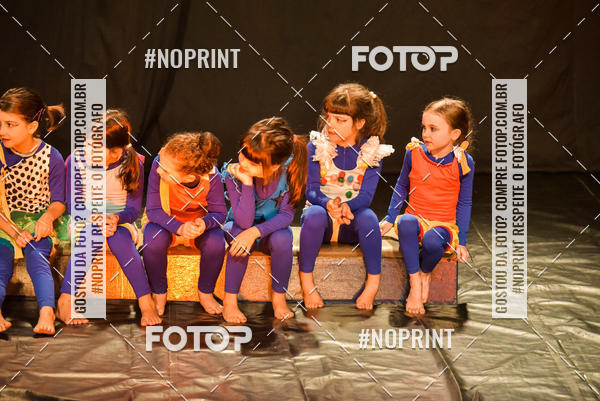 Buy your photos of the eventCabar� de Final de ano - 8/12 on Fotop