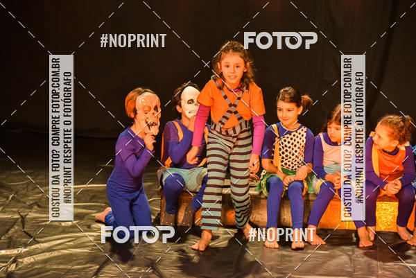 Buy your photos of the eventCabar� de Final de ano - 8/12 on Fotop