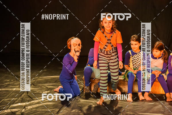 Buy your photos of the eventCabar� de Final de ano - 8/12 on Fotop