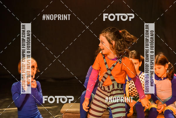 Buy your photos of the eventCabar� de Final de ano - 8/12 on Fotop