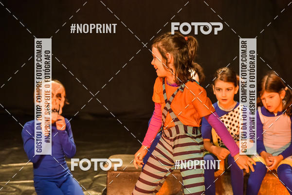 Buy your photos of the eventCabar� de Final de ano - 8/12 on Fotop