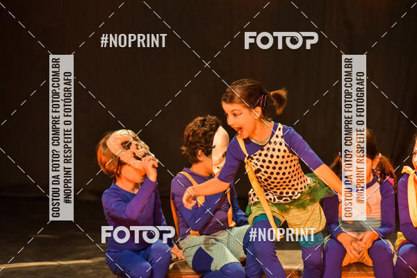 Buy your photos of the eventCabar� de Final de ano - 8/12 on Fotop