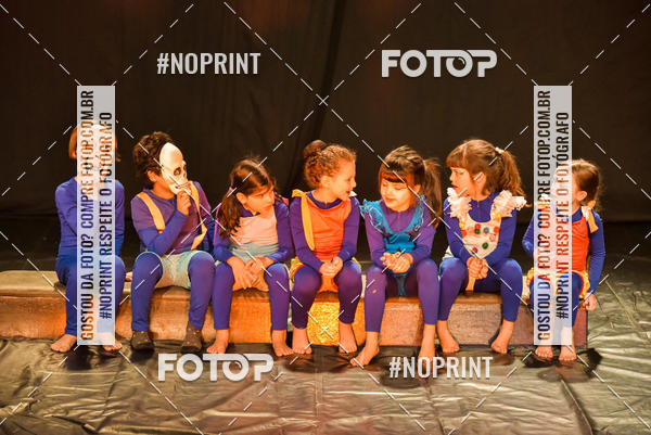 Buy your photos of the eventCabar� de Final de ano - 8/12 on Fotop