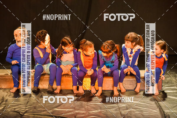 Buy your photos of the eventCabar� de Final de ano - 8/12 on Fotop