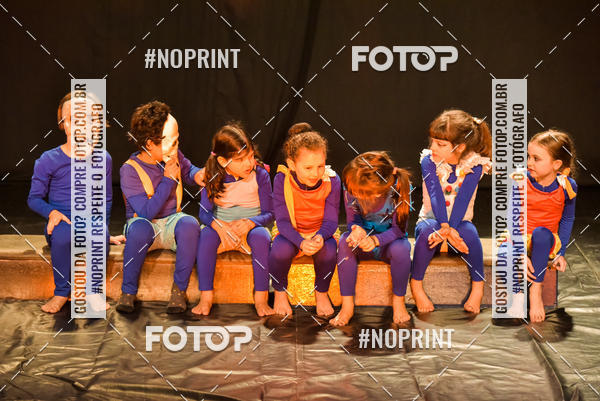 Buy your photos of the eventCabar� de Final de ano - 8/12 on Fotop