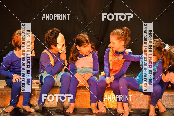 Buy your photos of the eventCabar� de Final de ano - 8/12 on Fotop