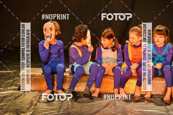 Buy your photos of the eventCabar� de Final de ano - 8/12 on Fotop