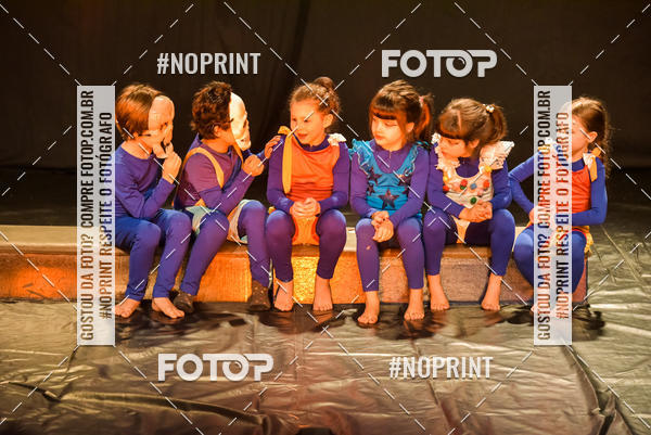 Buy your photos of the eventCabar� de Final de ano - 8/12 on Fotop