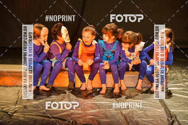 Buy your photos of the eventCabar� de Final de ano - 8/12 on Fotop