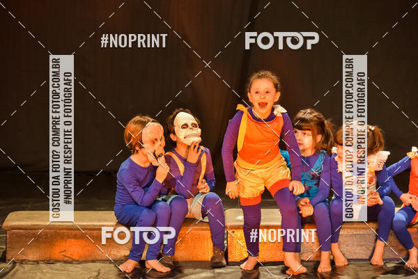 Buy your photos of the eventCabar� de Final de ano - 8/12 on Fotop