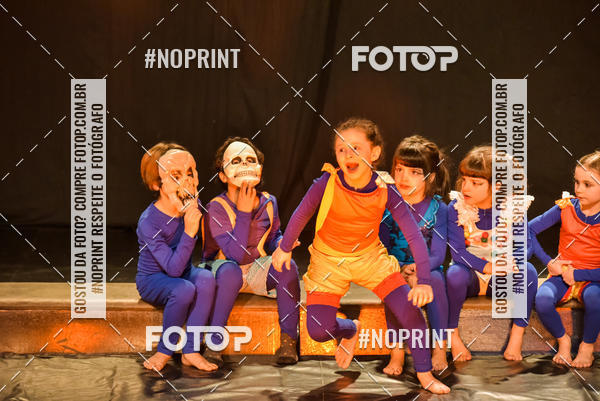 Buy your photos of the eventCabar� de Final de ano - 8/12 on Fotop