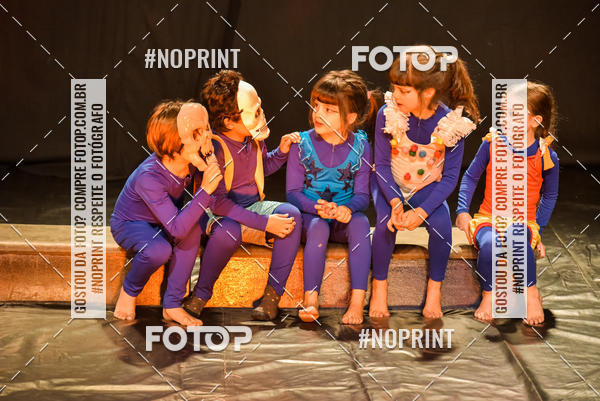 Buy your photos of the eventCabar� de Final de ano - 8/12 on Fotop