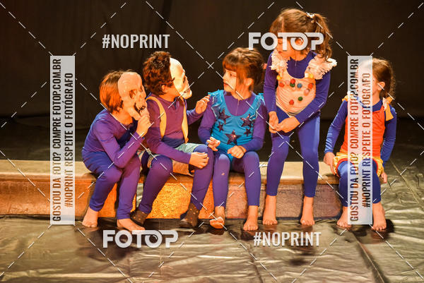 Buy your photos of the eventCabar� de Final de ano - 8/12 on Fotop