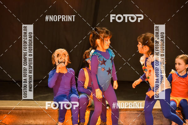 Buy your photos of the eventCabar� de Final de ano - 8/12 on Fotop