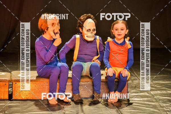 Buy your photos of the eventCabar� de Final de ano - 8/12 on Fotop