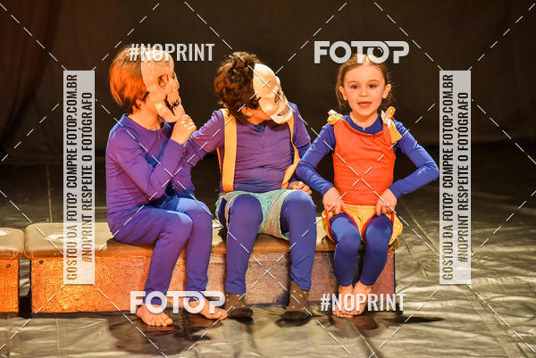 Buy your photos of the eventCabar� de Final de ano - 8/12 on Fotop