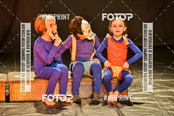 Buy your photos of the eventCabar� de Final de ano - 8/12 on Fotop