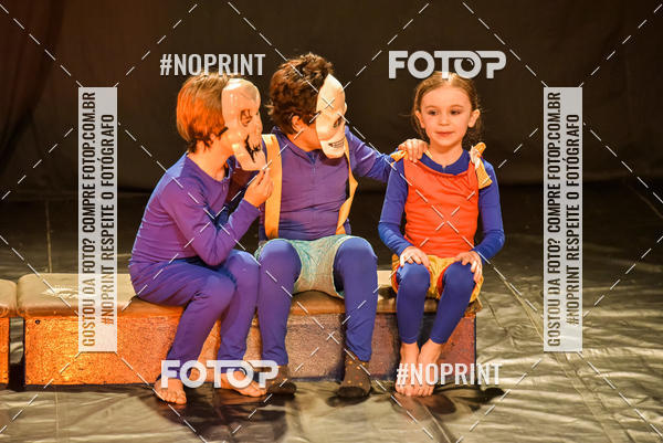 Buy your photos of the eventCabar� de Final de ano - 8/12 on Fotop