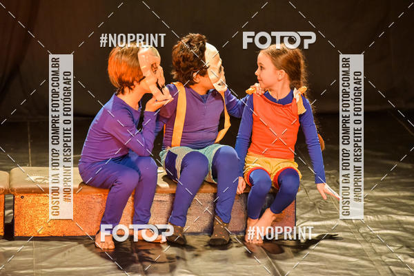 Buy your photos of the eventCabar� de Final de ano - 8/12 on Fotop