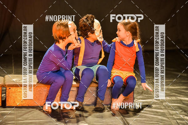 Buy your photos of the eventCabar� de Final de ano - 8/12 on Fotop