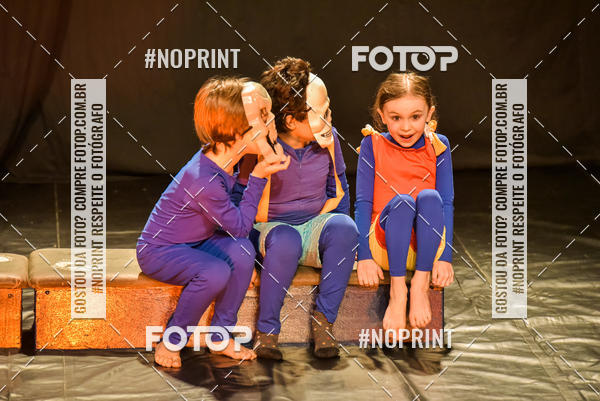 Buy your photos of the eventCabar� de Final de ano - 8/12 on Fotop