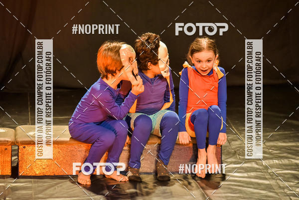 Buy your photos of the eventCabar� de Final de ano - 8/12 on Fotop