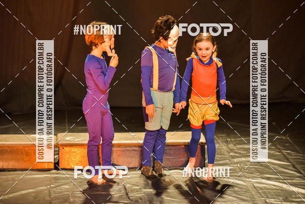 Buy your photos of the eventCabar� de Final de ano - 8/12 on Fotop