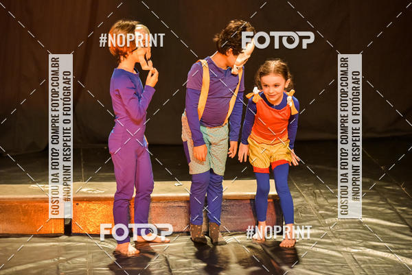 Buy your photos of the eventCabar� de Final de ano - 8/12 on Fotop