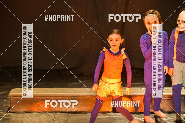 Buy your photos of the eventCabar� de Final de ano - 8/12 on Fotop