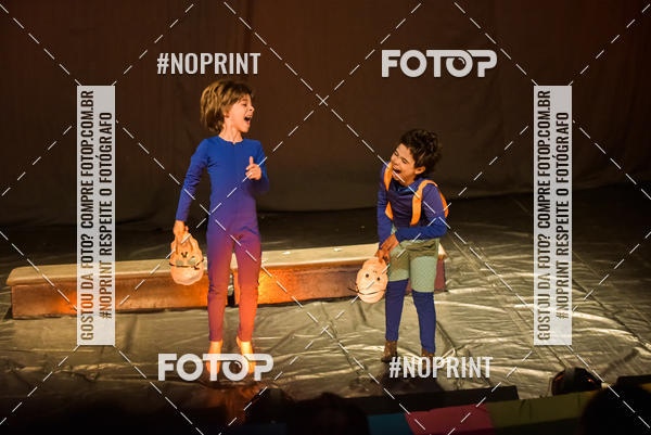 Buy your photos of the eventCabar� de Final de ano - 8/12 on Fotop