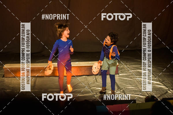 Buy your photos of the eventCabar� de Final de ano - 8/12 on Fotop