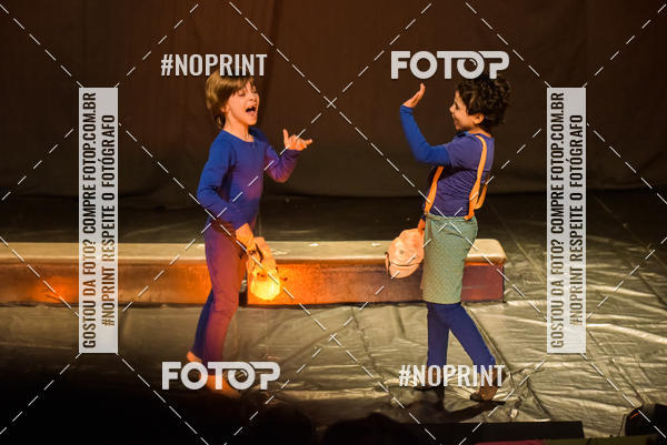 Buy your photos of the eventCabar� de Final de ano - 8/12 on Fotop