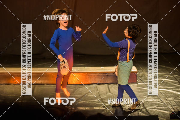 Buy your photos of the eventCabar� de Final de ano - 8/12 on Fotop