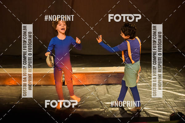 Buy your photos of the eventCabar� de Final de ano - 8/12 on Fotop